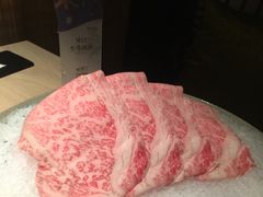 -余欢领鲜火锅(新街口店)
