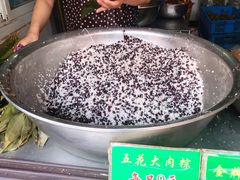 -召稼楼永茂昌粽子大王