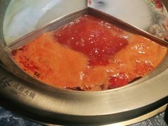 -麻路成都火锅(柏威年店)