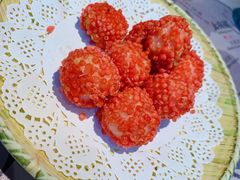 -味妙顺德厨房(绿地缤纷城店)