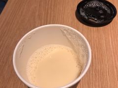 -麦当劳(南京路2店)