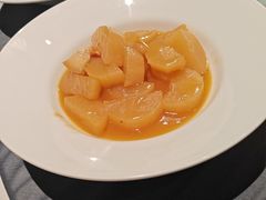 -徽镇小厨·经典徽菜(马连道店)