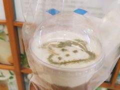 -爸爸糖手工吐司(苏州环球188店)