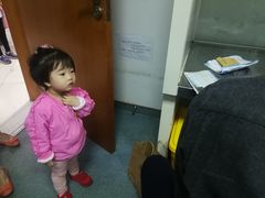 -杭州口腔医院(城西院区)