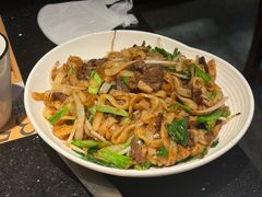-牛事制造局牛肉火锅(莲岳路店)
