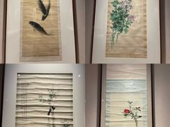 -四川美术馆