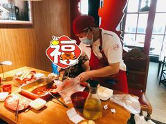 -舒来喜鱼锅(伊河路店)