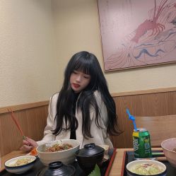-扎嘎形象设计
