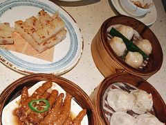 -又一间茶点轩(宝业路店)