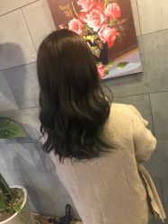 -名品美发