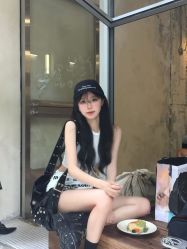 -Dr.U博士医疗美容医院