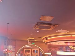 -探鱼·鲜青椒爽麻烤鱼(广州欣荣广场店)