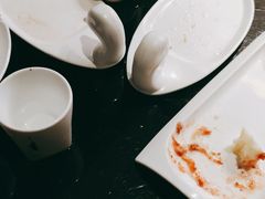 -皇城根北京风味主题餐厅(泰华城店)