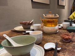 -一同楼福州菜馆(五四店)