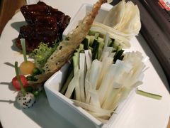-老外婆(吾悦广场店)