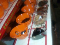 android_upload_pic-李老爹香辣蟹(宣武门店)