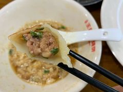 -文武王氏烧饼·无矾油条(西溪路店)