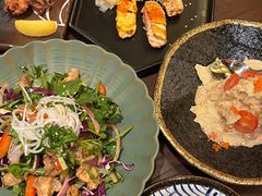 -鸟鹏烧鸟居酒屋(昌岗店)