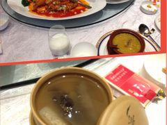 iphone_upload_pic-秦皇岛秦皇国际大酒店