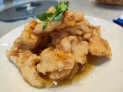 -胖姐渔村(中源大道店)
