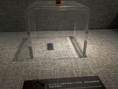 -上海市龙华烈士陵园