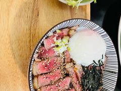 -橘酱餐厅