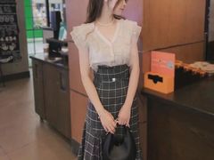 -伊势丹(现代城店)