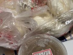 -清泉阁包子铺(中山路店)