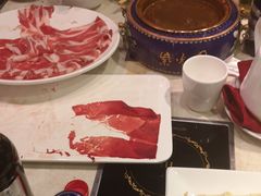 -紫光园(顺义店)