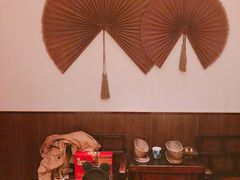 -Dragonfly悠庭·按摩Spa(静安嘉里中心店)