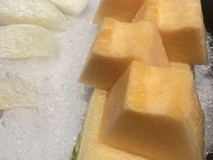 -食廬(浦东嘉里城店)