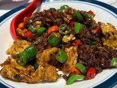 -邻舍老味道(硕果时代购物中心店)