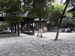 -云龙山