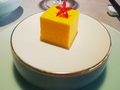 -于塗·文化餐厅(棕榈店)