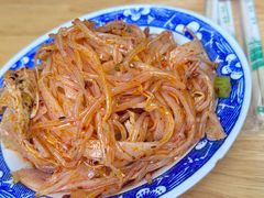 -吴升米皮店(红专南路分店)