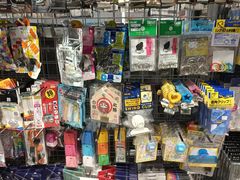 -优你客(久光百货店)