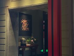 -江南雅厨·江南文化·苏州菜(李公堤店)