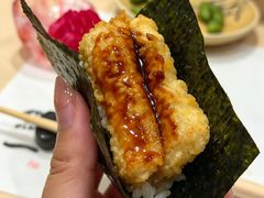 -鮨一日本料理旗舰店(总店)