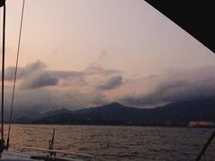 -美人鱼帆船海鲜餐厅(七星湾游艇会店)