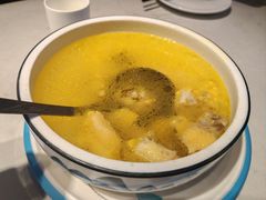 -丘二馆.川菜.江湖菜(八一路好吃街店)