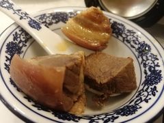 -淮扬韵.淮扬味道