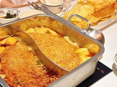 -螺大喜螺蛳粉火锅(雍和宫店)