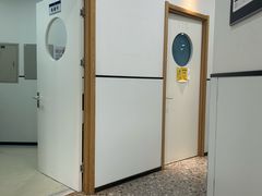 -萌兽医馆·绝育·24小时内科·宠物医院(德胜店)