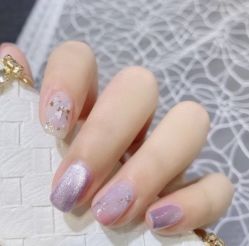 -慕拉美甲美睫皮肤管理