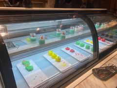 -无锡百乐温德姆花园酒店·自助餐厅
