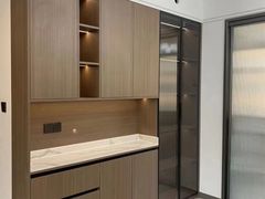 -曲美家居整家全案(通州店)