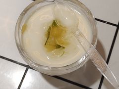 -蛙一刀·麻椒鱼火锅(金仙桥店)