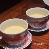 帮我在闺蜜面前挣足面子 来郑州必打卡！