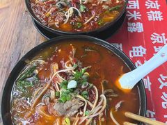-李米线(总店)