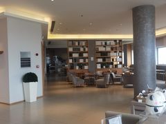 -全季酒店(成都春熙路IFS国金中心店)